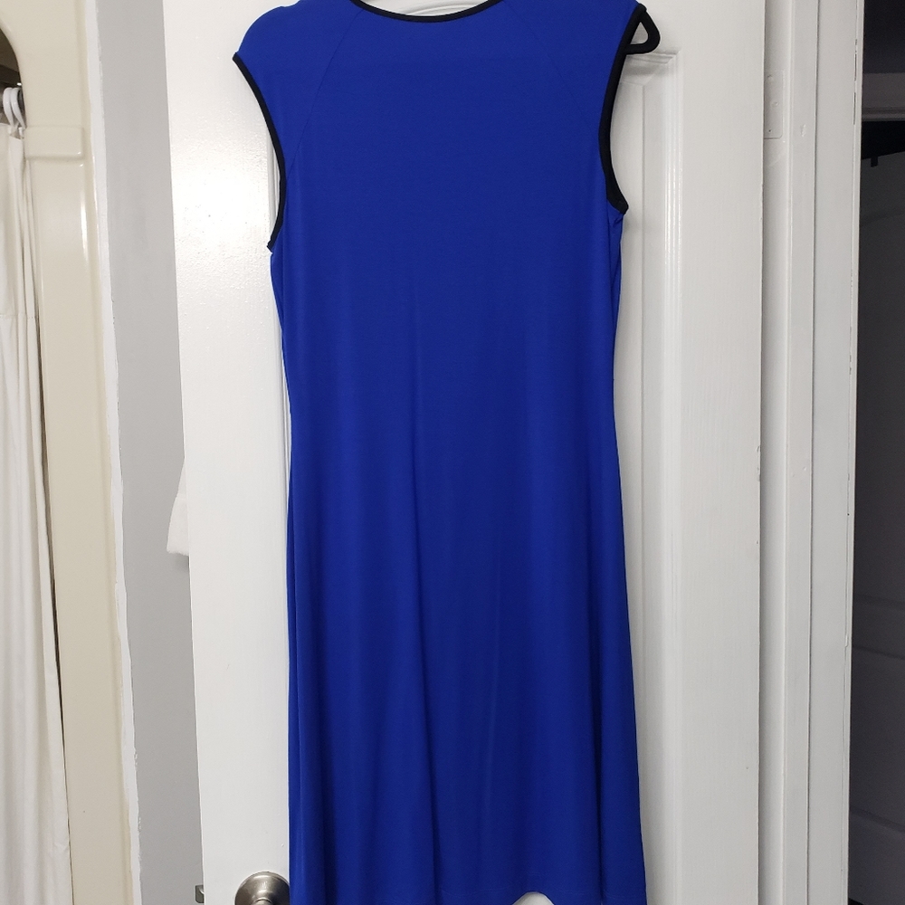 Calvin Klein dress - Picture 3 of 3